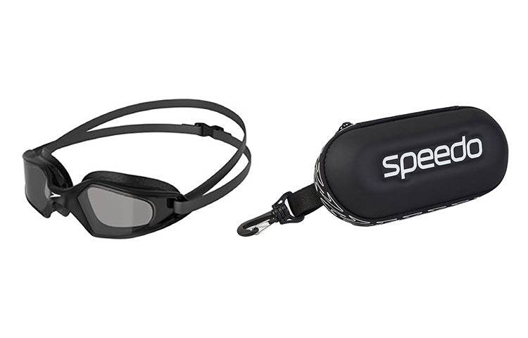 Очки для плавания Speedo Hydropulse Series HD - Boxette Shop